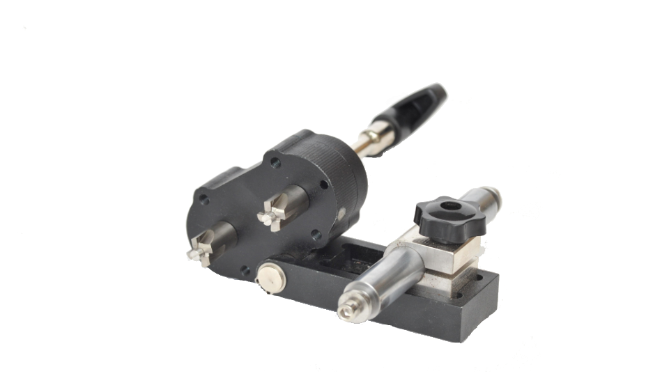I.S. Brake Facing Tool goodsImg